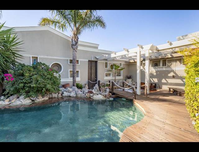 6 BEDROOM HOUSE FOR SALE IN PLUMSTEAD